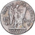 France, Louis XVI, 15 Sols, 1/8 ECU, 1791, Limoges, Silver, VF(20-25), KM:604.5