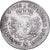 Francia, Louis XVI, 1/5 Écu aux branches d'olivier, 1788, Marseilles, Argento