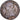 Frankreich, Louis XVI, 1/10 Écu aux branches d'olivier, 1782, Paris, Silber
