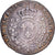 Francia, Louis XVI, 1/10 Écu aux branches d'olivier, 1782, Paris, Argento, BB