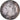 France, Louis XVI, 1/10 Écu aux branches d'olivier, 1779, Paris, Argent, TTB+
