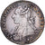 France, Louis XVI, 1/10 Écu aux branches d'olivier, 1779, Paris, Silver