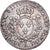 France, Louis XVI, 1/10 Écu aux branches d'olivier, 1779, Paris, Silver