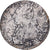 Frankreich, Louis XVI, 1/10 Écu aux branches d'olivier, 1778, Paris, Silber