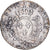 Frankreich, Louis XVI, 1/10 Écu aux branches d'olivier, 1778, Paris, Silber