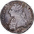 France, Louis XVI, 1/10 Écu aux branches d'olivier, 1777, Paris, Silver