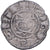 Frankreich, Philippe II Auguste, Denier, 1180-1201, Laon, Billon, S