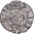 Frankreich, Philippe II Auguste, Denier, 1180-1201, Laon, Billon, S