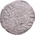 Francia, Denarius, ca. 1100-1150, Clermont-Ferrand, Vellón, BC+