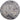 France, Gaston de Foix, Blanc, Blanc aux trèfles, 1455-1471, Morlaas, Billon