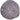 Principauté de Catalogne, Alphonse V, Gros, 1416-1458, Barcelona, Argent, TTB