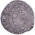 Principality of Catalonia, Alphonse V, Gros, 1416-1458, Barcelona, Prata