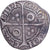 Principality of Catalonia, Alphonse V, Gros, 1416-1458, Barcelona, Prata