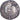 Spain, Pierre III d'Aragon, Real, 1336-1387, Barcelona, Silver, EF(40-45)