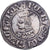 Espanha, Pierre III d'Aragon, Real, 1336-1387, Barcelona, Prata, EF(40-45)