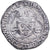 Księstwo Dombes, Jean II de Bourbon, Blanc, 1470-1488, Trévoux, Bilon