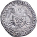 Księstwo Dombes, Jean II de Bourbon, Blanc, 1470-1488, Trévoux, Bilon
