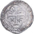 Księstwo Dombes, Jean II de Bourbon, Blanc, 1470-1488, Trévoux, Bilon
