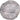 County of Provence, Louis III d'Anjou, Sol coronat, 1414, Tarascon, Billon, S+