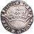 County of Provence, Robert d'Anjou, Sol coronat, ca. 1339, Avignon, Silber, SS