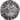 County of Provence, Robert d'Anjou, Sol coronat, ca. 1339, Avignon, Argento, BB