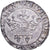 County of Provence, Louis II d'Anjou, Sol coronat, 1414, Tarascon, Biglione, MB+