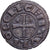 Lordship of Béarn, Centulle, Morlaas, Bilon, VF(30-35)