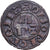 Lordship of Béarn, Centulle, Morlaas, Bilon, VF(30-35)
