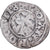 Lordship of Béarn, Centulle, Morlaas, Billon, VF(20-25)