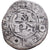 Lordship of Béarn, Centulle, Morlaas, Billon, VF(20-25)