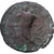 Egypt, Livia, Diobol, c. 1-5 AD, Alexandria, Bronze, S+