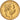 Austria, Franz Joseph I, 8 Florins-20 Francs, 1871, Vienna, Gold, EF(40-45)