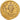 Byzantine Empire, Phocas, Solidus, 607-609, Constantinople, Gold, SS