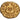Byzantine Empire, Theophilus, Solidus, 829-831, Syracuse, Gold, VF(30-35)