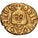 Byzantine Empire, Theophilus, Solidus, 829-831, Syracuse, Gold, VF(30-35)