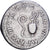 Roman Republic, Marcus Antonius, Denarius, 40 BC, Uncertain mint, Silver