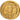 Roman Empire, Theodosius II, Solidus, 431-432, Constantinople, Gold, S+