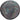 Roman Empire, Hadrian, Sesterzio, 125-128, Rome, Bronzo, MB+