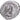 Roman Empire, Septimius Severus, Denier, 198-202, Rome, Srebro, AU(50-53)
