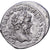 Roman Empire, Septimius Severus, Denier, 198-202, Rome, Silber, SS+