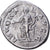 Roman Empire, Septimius Severus, Denier, 198-202, Rome, Silber, SS+