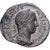 Roman Empire, Severus Alexander, Denarius, 226, Rome, Silver, AU(50-53)