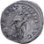 Roman Empire, Elagabalus, Denarius, 218, Rome, Silber, VZ