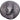 Kingdom of Parthia, Mithradates II, Drachm, 121-91 BC, Uncertain mint, Prata