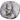 Kingdom of Parthia, Mithradates II, Drachm, 121-91 BC, Uncertain mint, Prata