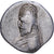 Kingdom of Parthia, Mithradates II, Drachm, 121-91 BC, Uncertain mint, Silver