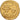 Byzantine Empire, Heraclius, with Heraclius Constantine, Solidus, 616-625