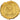 Byzantine Empire, Justinian I, Solidus, 542-565, Constantinople, Gold, AU(50-53)