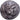 Phoenicia, Philip III, Tetradrachm, 319-318 BC, Sidon, Silver, EF(40-45)