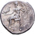 Phénicie, Ptolémée I Soter, Tétradrachme, 320-315 BC, Berytus, Argent, TTB+